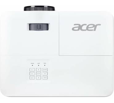 Produktbild Acer H5386BDi