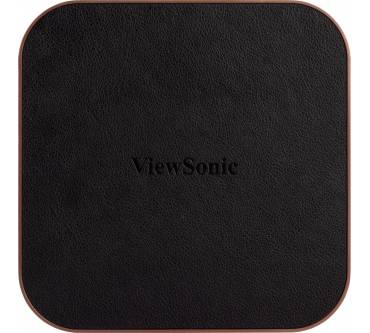 Produktbild ViewSonic M2W