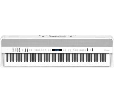 Produktbild Roland FP-90X