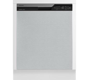 Produktbild Grundig GNUP4630XB