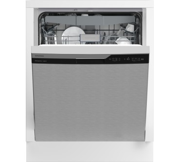 Produktbild Grundig GNUP4630XB