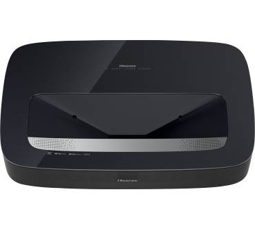 Produktbild Hisense PL1SE Laser Cinema