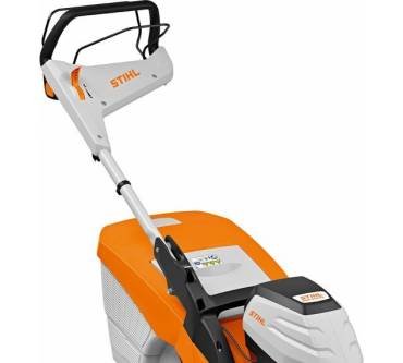 Produktbild Stihl RMA 239 C