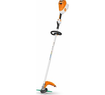 Produktbild Stihl FSA 120 R