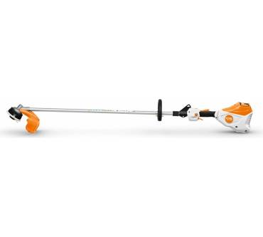 Produktbild Stihl FSA 120 R