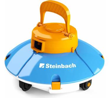 Produktbild Steinbach Poolrunner Battery Basic 2.0