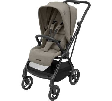 Produktbild Maxi-Cosi Leona² Luxe