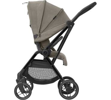 Produktbild Maxi-Cosi Leona² Luxe