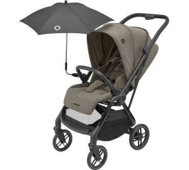 Produktbild Maxi-Cosi Leona² Luxe