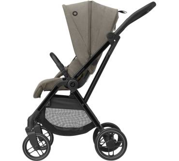 Produktbild Maxi-Cosi Leona² Luxe