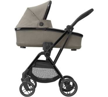 Produktbild Maxi-Cosi Leona² Luxe