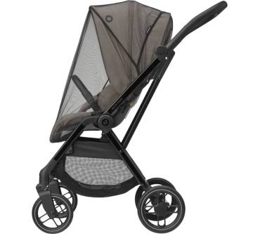 Produktbild Maxi-Cosi Leona² Luxe