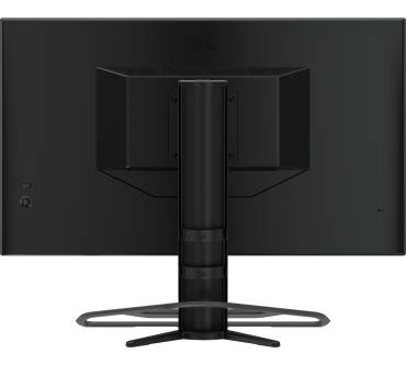 Produktbild Corsair Xeneon 32UHD144-A