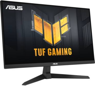 Produktbild Asus TUF Gaming VG279Q3A