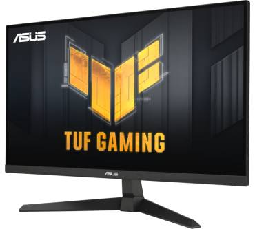 Produktbild Asus TUF Gaming VG279Q3A