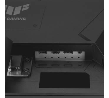 Produktbild Asus TUF Gaming VG279Q3A