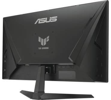 Produktbild Asus TUF Gaming VG279Q3A