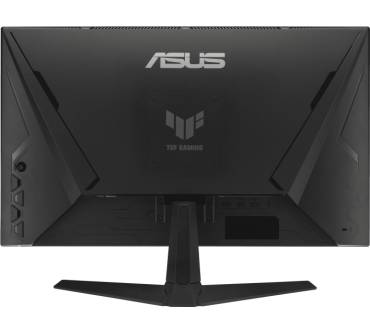 Produktbild Asus TUF Gaming VG279Q3A