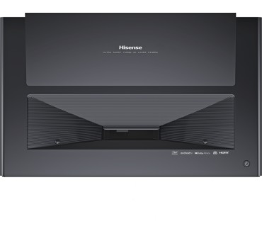 Produktbild Hisense PX2-Pro