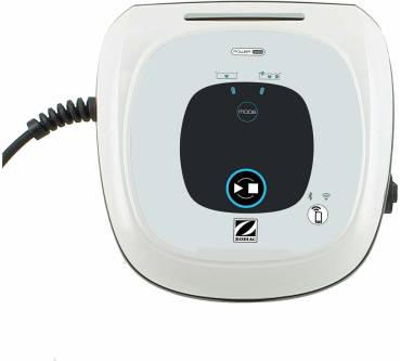 Produktbild Zodiac XA 3010iQ