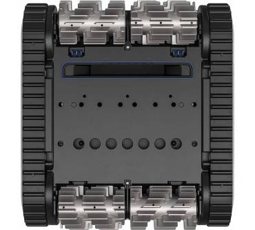 Produktbild Zodiac XA 3010iQ