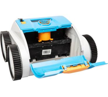 Produktbild Steinbach Poolrunner Battery Pro