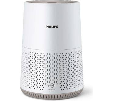 Produktbild Philips Smart 600i Series AC0650/10