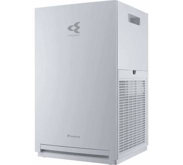 Produktbild Daikin MC30Y