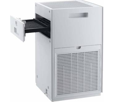 Produktbild Daikin MC30Y