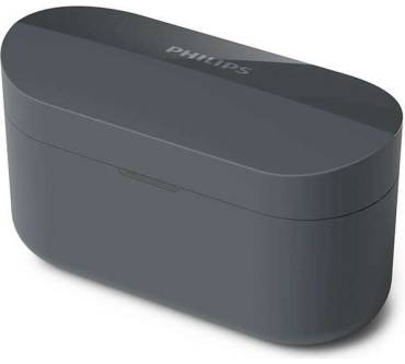 Produktbild Philips TAT3508WT