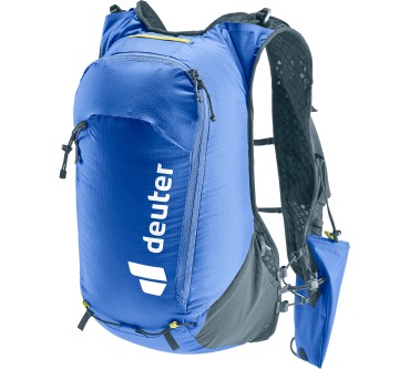 Produktbild Deuter Ascender 13