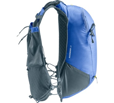 Produktbild Deuter Ascender 13