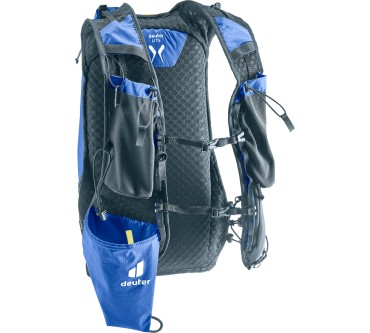 Produktbild Deuter Ascender 13