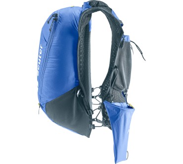 Produktbild Deuter Ascender 13