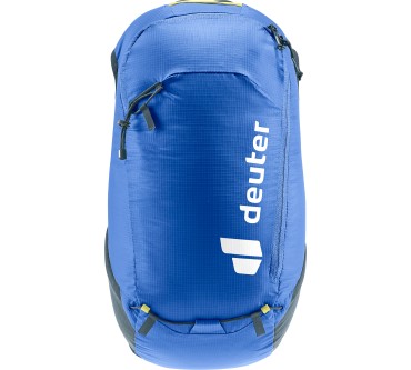 Produktbild Deuter Ascender 13