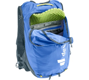 Produktbild Deuter Ascender 13