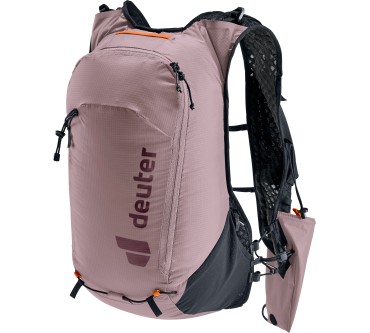 Produktbild Deuter Ascender 13