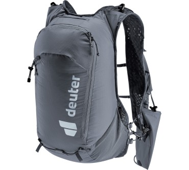 Produktbild Deuter Ascender 13