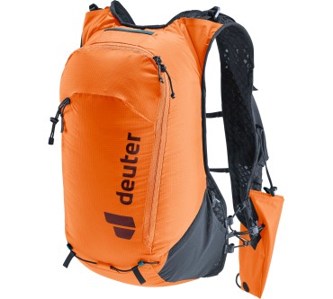 Produktbild Deuter Ascender 13