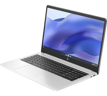 Produktbild HP Chromebook 15a (2023)