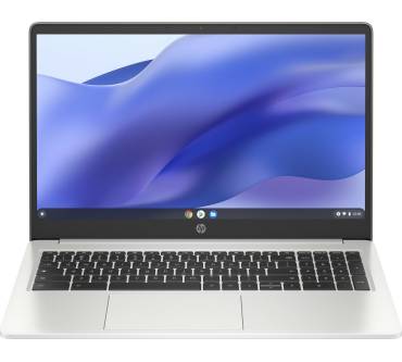 Produktbild HP Chromebook 15a (2023)