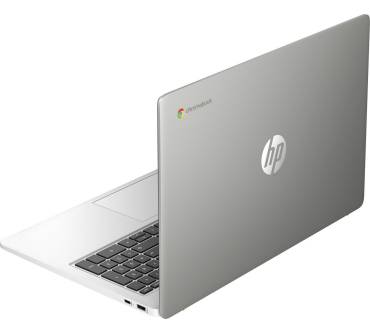 Produktbild HP Chromebook 15a (2023)