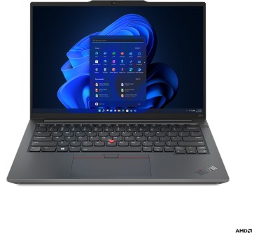 Produktbild Lenovo ThinkPad E14 G5 (AMD)