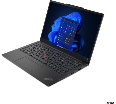 Produktbild Lenovo ThinkPad E14 G5 (AMD)