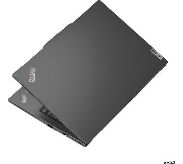 Produktbild Lenovo ThinkPad E14 G5 (AMD)