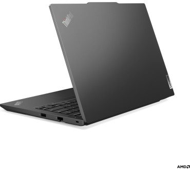 Produktbild Lenovo ThinkPad E14 G5 (AMD)