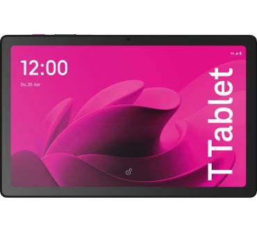 Produktbild Telekom T Tablet