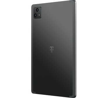 Produktbild Telekom T Tablet