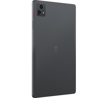 Produktbild Telekom T Tablet