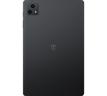 Produktbild Telekom T Tablet